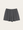 Miękkie spodenki Daddy Shorts