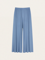 Wygodne spodnie Boyfriend Pants