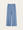 Wygodne spodnie Boyfriend Pants