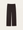 Wygodne spodnie Boyfriend Pants