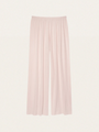 Wygodne spodnie Boyfriend Pants