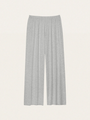 Wygodne spodnie Boyfriend Pants
