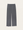 Wygodne spodnie Boyfriend Pants