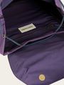 Plecak Adult Color block