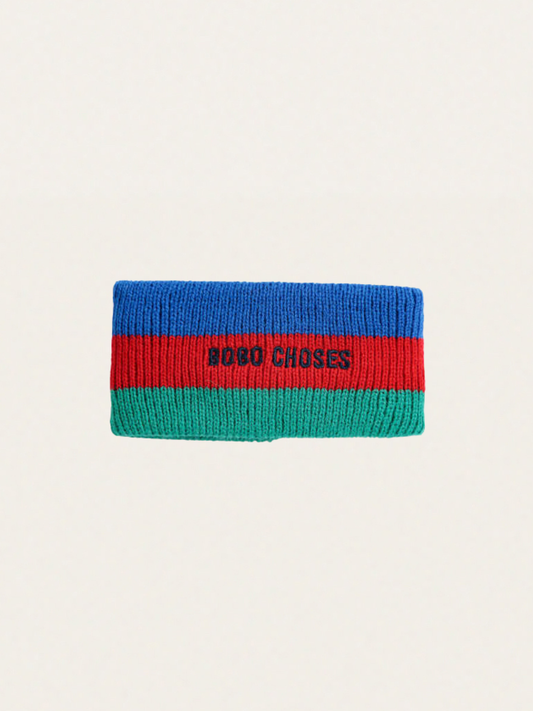 Opaska na głowę Bobo Choses