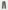 Damskie spodnie - jeansy loose-fit Arlow