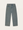 Damskie spodnie - jeansy loose-fit Arlow