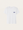 Damski t-shirt bawełniany Ykobow