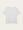 Damski t-shirt oversize z mięsistej bawełny Fizvalley