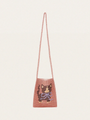 Torebka Perla Kitty