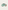 Autko dla myszek Light mint