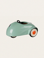 Autko dla myszek Light mint