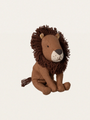 Maskotka lew - Little Leo