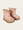 Buty zimowe Storma Cherry Blush AW26