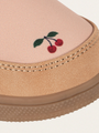 Buty zimowe Storma Cherry Blush AW26