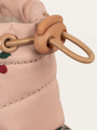 Buty zimowe Storma Cherry Blush AW26