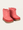 Buty zimowe Storma CHERRY BERRY DOT