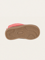 Buty zimowe Storma CHERRY BERRY DOT