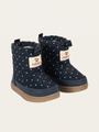 Buty zimowe Storma DOT NUIT PETITE