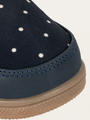 Buty zimowe Storma DOT NUIT PETITE