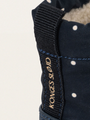Buty zimowe Storma DOT NUIT PETITE