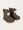 Buty zimowe Storma WALNUT