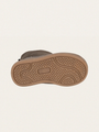 Buty zimowe Storma WALNUT