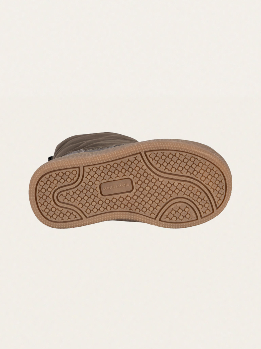 Buty zimowe Storma WALNUT