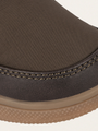 Buty zimowe Storma WALNUT