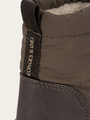 Buty zimowe Storma WALNUT