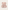 Tiulowa sukienka Tullie Dress Coeur Glitter