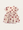 Tiulowa sukienka Tullie Dress Coeur Glitter