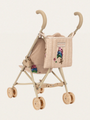 Spacerówka dla lalek Doll Stroller