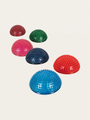 Kamienie sensoryczne - Sensory balancing stones