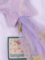 Magiczna różdżka Cherry Lavender Purple