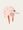 Ocieplana czapka pilotka Baby Softpaw Monster all over