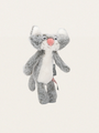 Maskotka Kot Chaplapla 23 cm