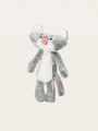 Maskotka Kot Chaplapla 23 cm