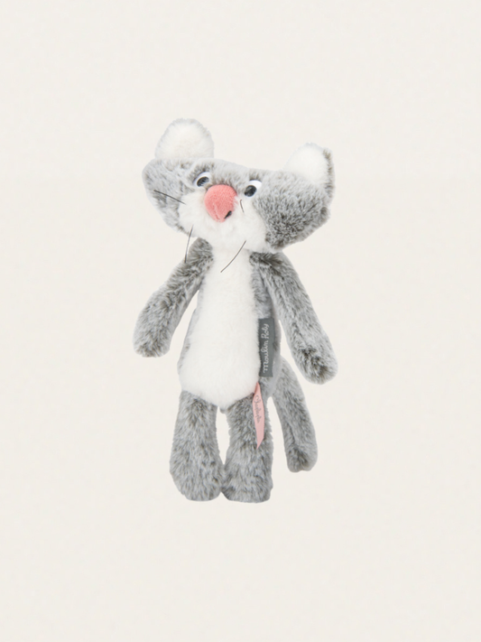 Maskotka Kot Chaplapla 23 cm