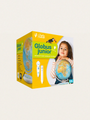 Czytaj z Albikiem - Globus Junior