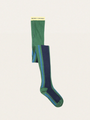 Rajstopy Kids Bobo Choses Color Block