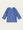 Bawełniany long sleeve Baby Stamp Bloom all over