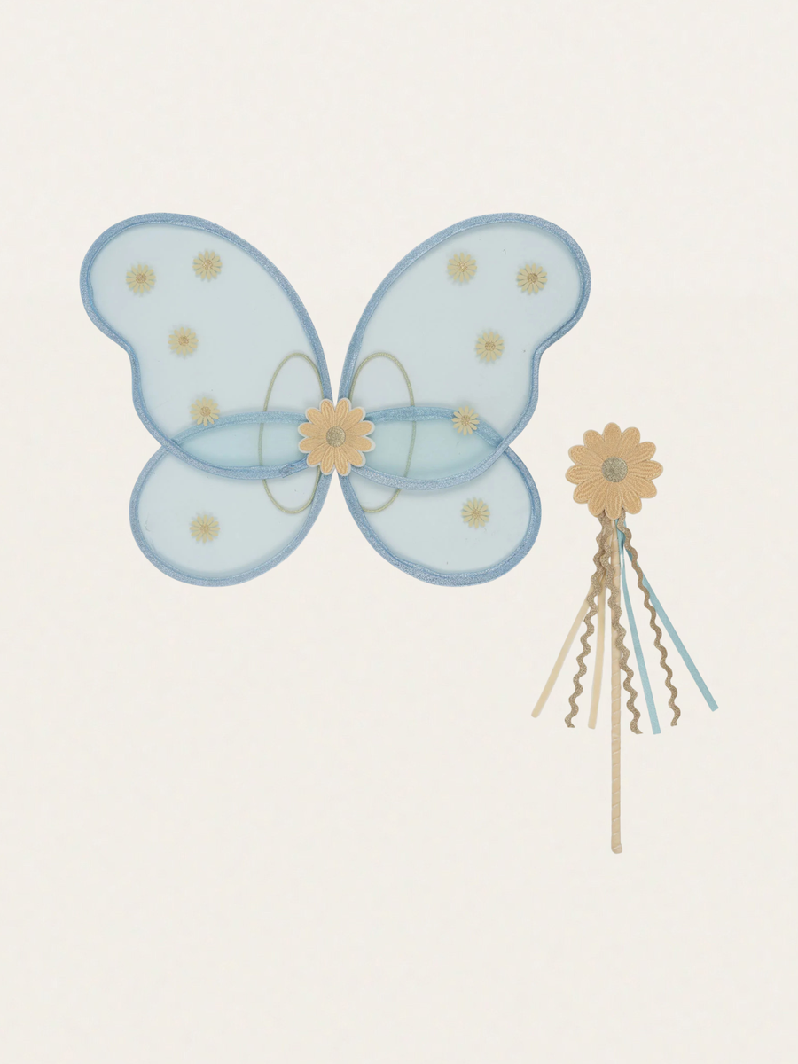 Fairy Costume / Disguise