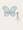 Fairy Costume / Disguise