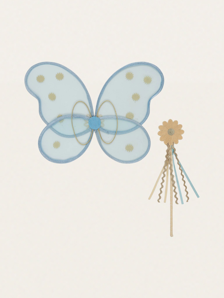 Fairy Costume / Disguise