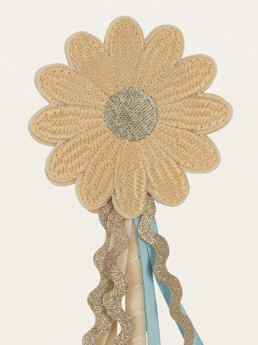 Fairy Costume / Disguise