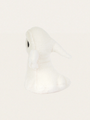 Wesoły duszek Bob 19 cm