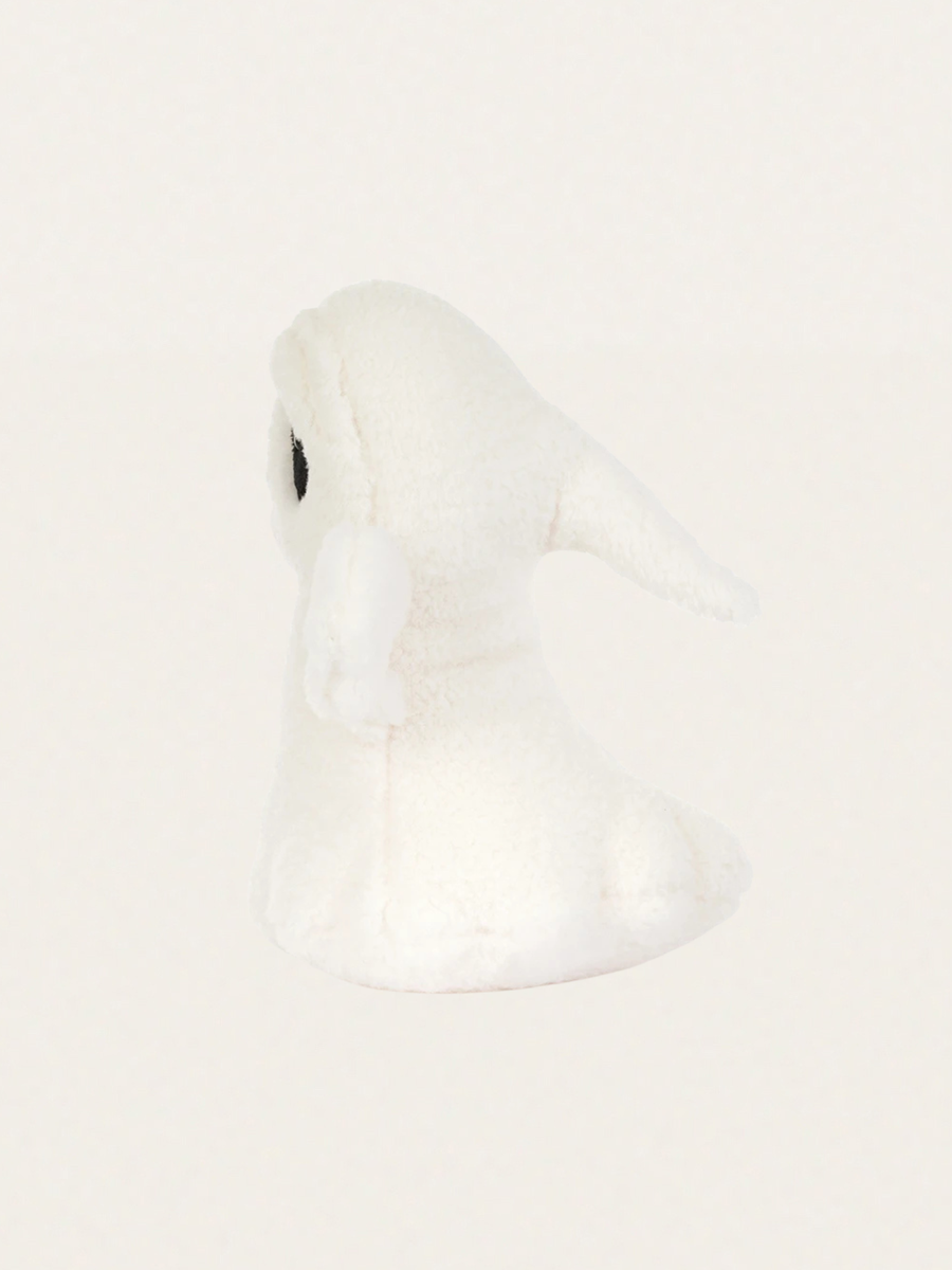 Wesoły duszek Bob 19 cm