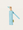 Parasol Original Duckhead Popsicle blue