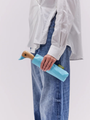 Parasol Original Duckhead Popsicle blue